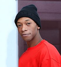 Dylan Brown, 39 лет, Германия Dylan Brown, 39 лет,